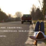 ƻͼز